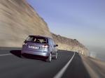 Volkswagen Golf Plus 2005 года